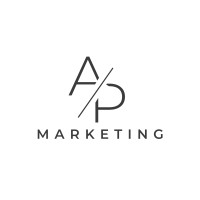 AP Marketing logo - Similar company to Naraglow