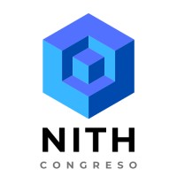 Congreso NITH logo - Similar company to Ready For Metaverse