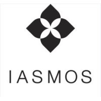 IASMOS | Parfumeur Manufacteur logo - Similar company to Adom
