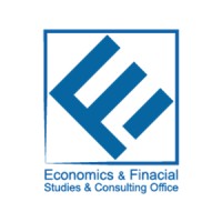 EFCSO logo - Similar company to Datamed