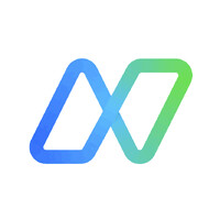 Dinamica Energia Solar logo - Similar company to Aulevi