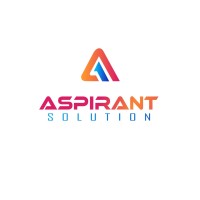 Aspirant Solution logo - Similar company to Aspirant Solutions