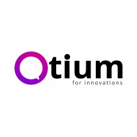 Otium Private Limited logo - Similar company to Macksons Solar