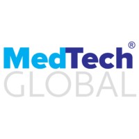 MEDTECH GLOBAL logo - Similar company to Medtech Global