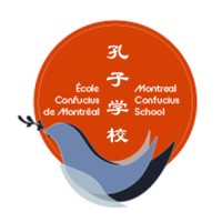 Montreal Confucius School