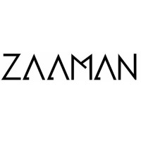 ZAAMAN logo - Similar company to Phaino
