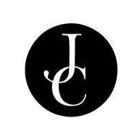 Jose Chacko & Associates logo - Similar company to Avidity