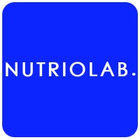 Nutriolab logo - Similar company to Limbahid