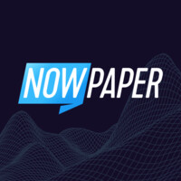 Nowpaper