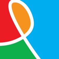 Global Camps Africa logo - Similar company to Tpi