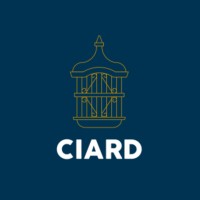 Centro Internacional de Arbitraje, Resolución de Conflictos y Dispute Boards - CIARD logo - Similar company to Bpo-Ti Sas