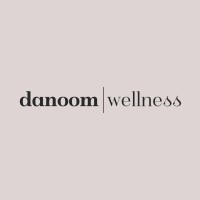 Danoom Wellness logo - Similar company to Ic Rahoitus Oy