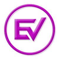 EngageVangage&Co logo - Similar company to Engraft Films