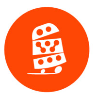 Thimble.io logo - Similar company to Dataceva