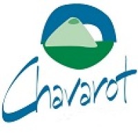 Association Chavarot logo - Similar company to Association Dôme