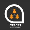 Creces Capacitaciones logo - Similar company to Inzpira: Capacitación Y Consultoría