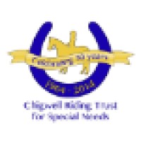 Chigwell Riding Trust For Special Needs
