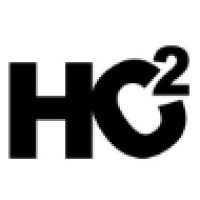 HC2 Consulting logo - Similar company to Hc2 Consulting