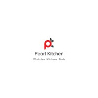 Pearl Kitchen logo - Similar company to Happycloud Studios