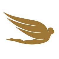 Oberon Investments Ltd.