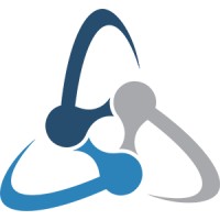 CompSec Direct logo - Similar company to Bartizan Security