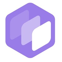 RealEngine.ai logo - Similar company to Mastermind · Tech