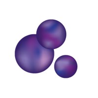 Catalyst Brands logo - Similar company to Catalyst Brands