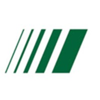 Progressive Credit Union