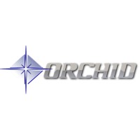 OrchidTech logo - Similar company to Levelscape Inc.