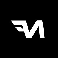 Voa Filmes logo - Similar company to Dmctv