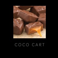 Coco Cart logo - Similar company to Cococart