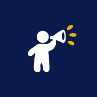 Our Time To Act logo - Similar company to San Diego Api Coalition