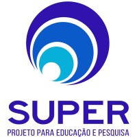 Projeto Super logo - Similar company to Buritech