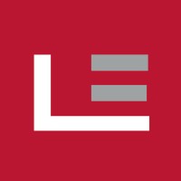 LegacoopNazionale logo - Similar company to Halieus