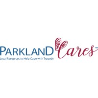 Parkland Cares
