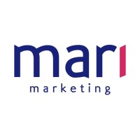 Mari Marketing logo - Similar company to Comissão De Inovação, Gestão E Empreendedorismo - Oab/Pr