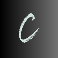 Clan of Principles Mastermind logo - Similar company to Mybigsky
