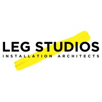 Leg Studios