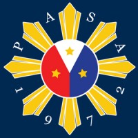 Pilipinx American Student Association