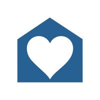 Strategies to End Homelessness, Inc. logo - Similar company to Workforce Innovation Center At The Cincinnati Regional Chamber
