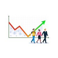 Catalyst Corner logo - Similar company to Clearrise Technologies