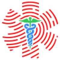 AASA logo - Similar company to Fasthr Ai