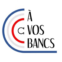 À Vos Bancs logo - Similar company to Le Serment D'Espol