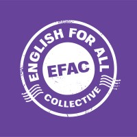 English For All Collective