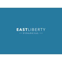 East Liberty Financial logo - Similar company to Noisemaker Management / Noisemaker Presents