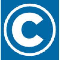 Corporate Gifts Online Ltd logo - Similar company to Branding365