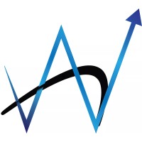 Wealth Analytica logo - Similar company to Simpleqdro
