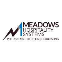 Meadows Hospitality Systems logo - Similar company to Spicers Restaurant