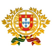 Presidency of the Portuguese Republic logo - Similar company to Rtw, Inc.