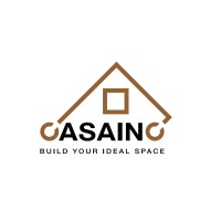 MM CASA INC logo - Similar company to Quantum Venture Capital